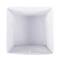 DII® 11" Nonwoven Polyester Lattice Storage Cubes, 4ct.